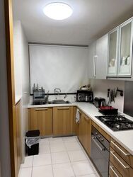 The Pier at Robertson (D9), Apartment #573050851
